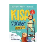 Kısa Sureler / Kur'an'ı Keşfe Çıkıyoruz