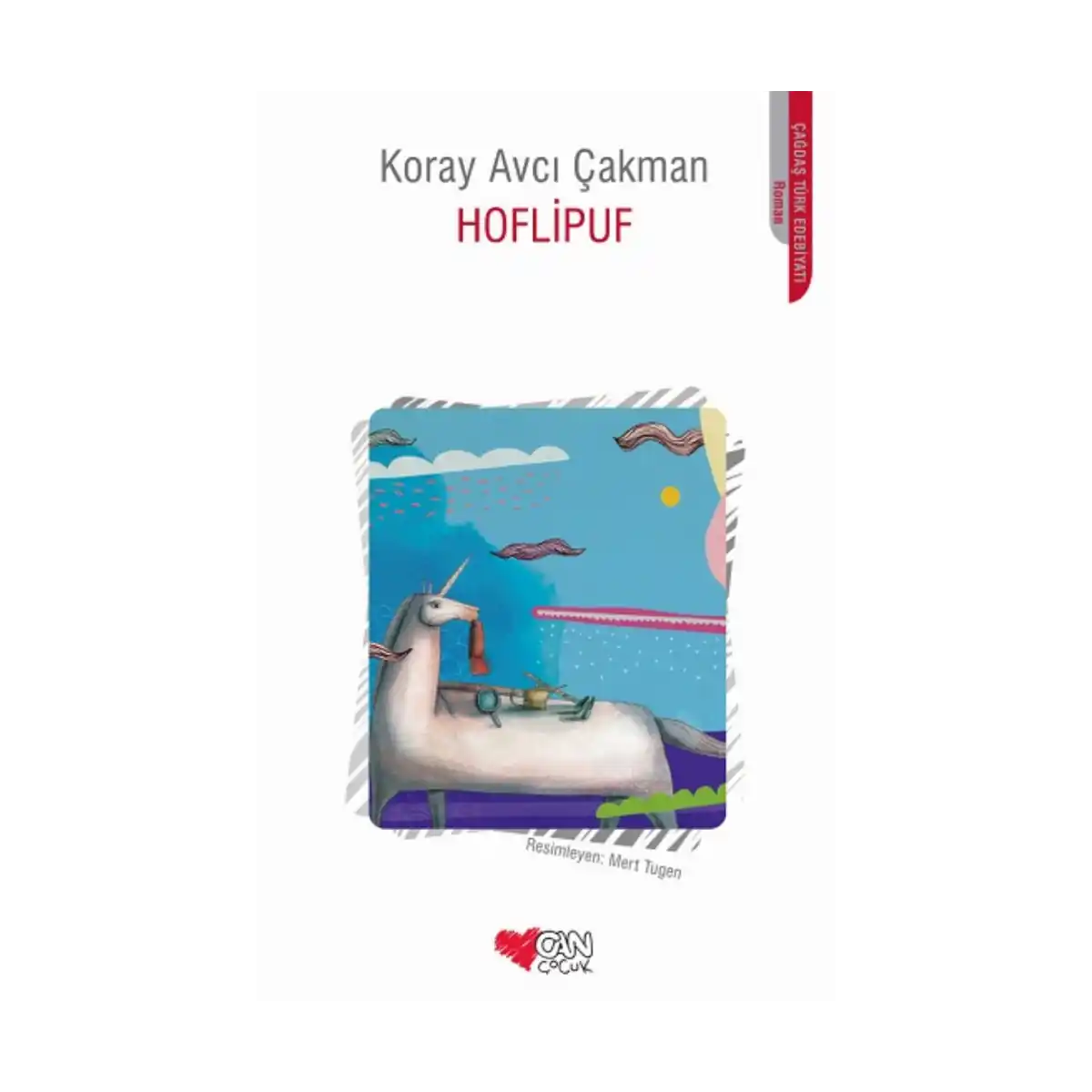 84d05-hoflipuf-1-1.webp Hoflipuf - Görsel 1