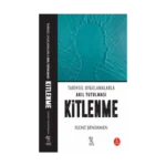 Kitlenme