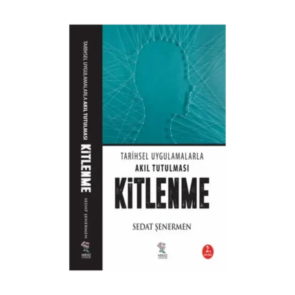 Kitlenme