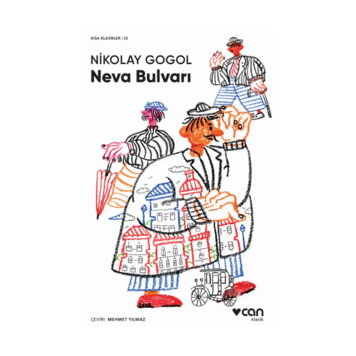 84df1-neva-bulvari-1-1.webp Neva Bulvarı - Görsel 1