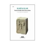 Karialılar  (Küçük Boy)