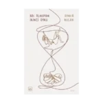 Adı Olmayan İkinci Öykü