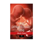 Those Extraordinary Twins