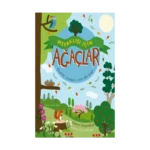 Meraklısı İçin Ağaçlar