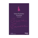 Yalnız Kadınlar Arasında