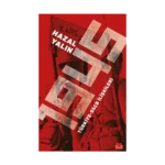 1945 Türkiye-SSCB İlişkileri