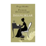 İnsancıklar