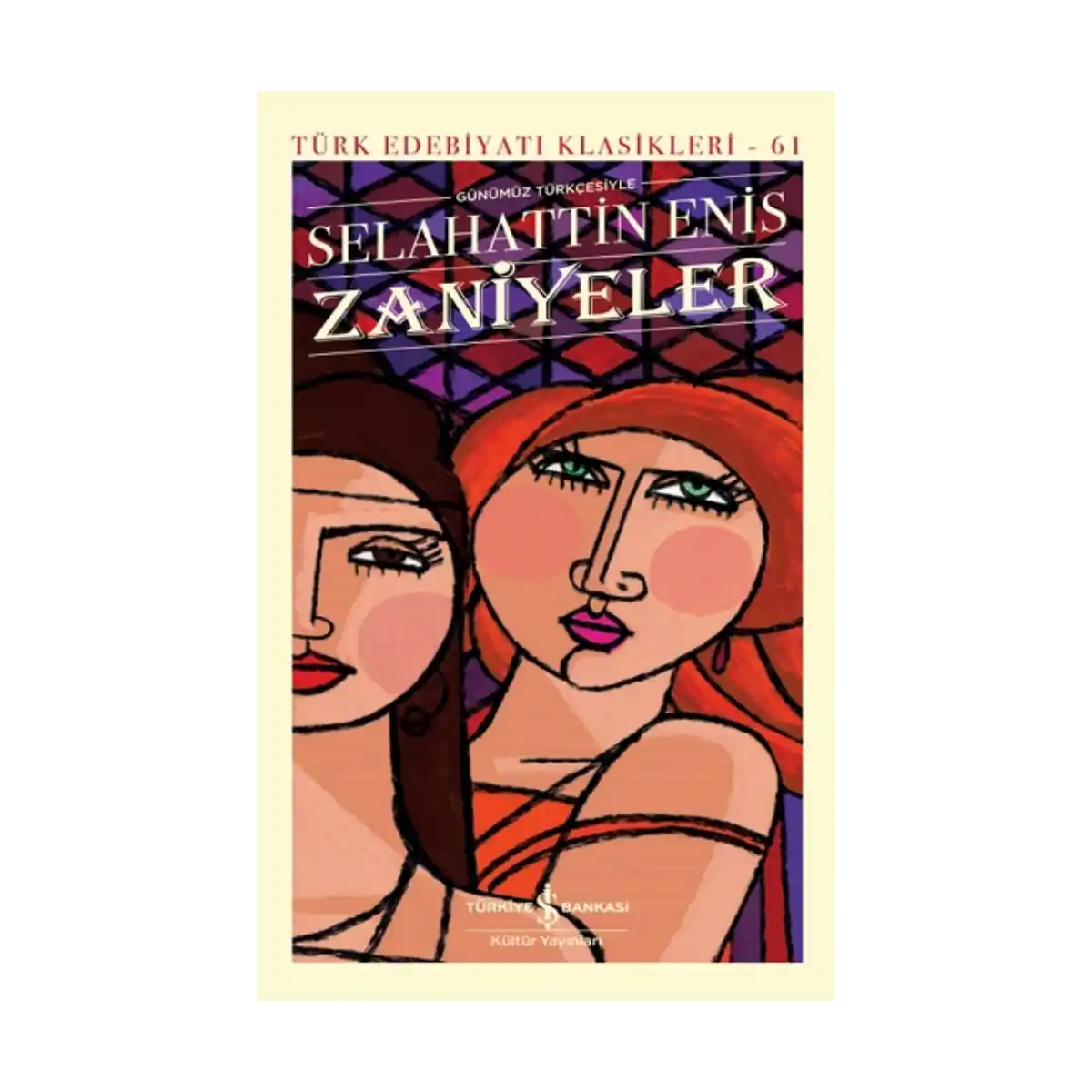 85082-zaniyeler-1-1.webp Zaniyeler - Görsel 1