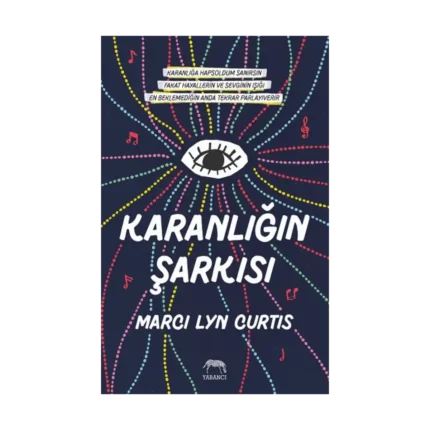 Karanlığın Şarkısı