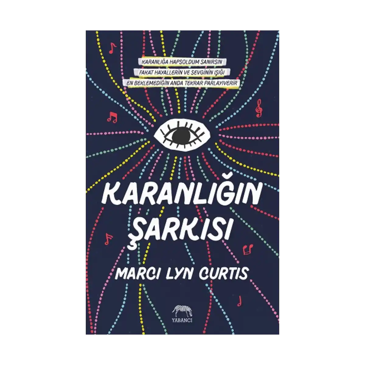 850bf-karanligin-sarkisi-1-1.webp Karanlığın Şarkısı - Görsel 1
