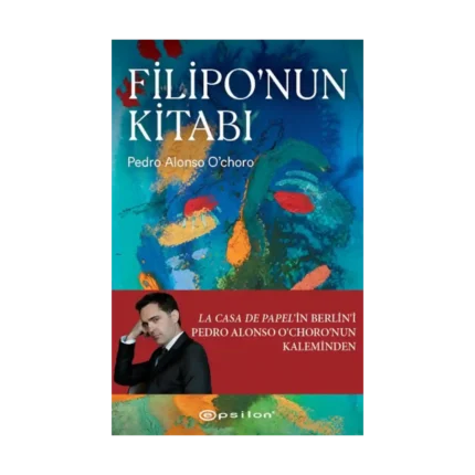 Filipo'nun Kitabı