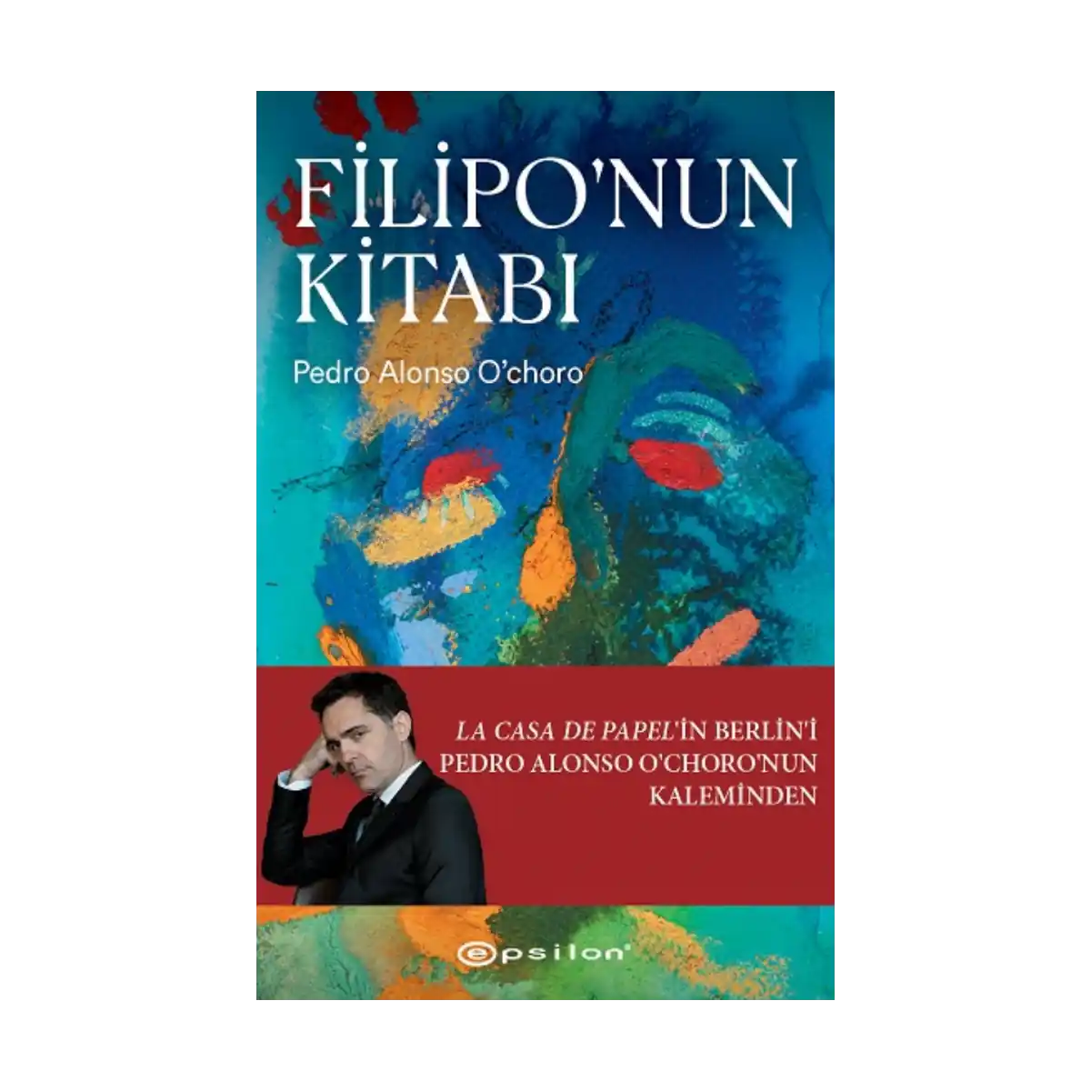 850f6-filipo-nun-kitabi-1-1.webp Filipo'nun Kitabı - Görsel 1