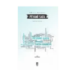 Peyami Safa 60. Yıl Hatırası