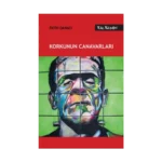 Korkunun Canavarları