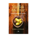 Mutfak ve Kültür