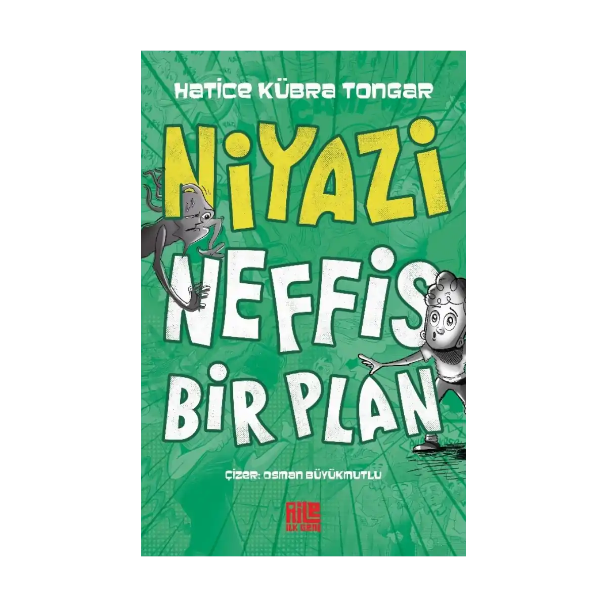 851a0-niyazi-neffis-bir-plan-1-1.webp Niyazi - Neffis Bir Plan - Görsel 1