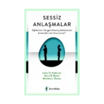 Sessiz Anlaşmalar