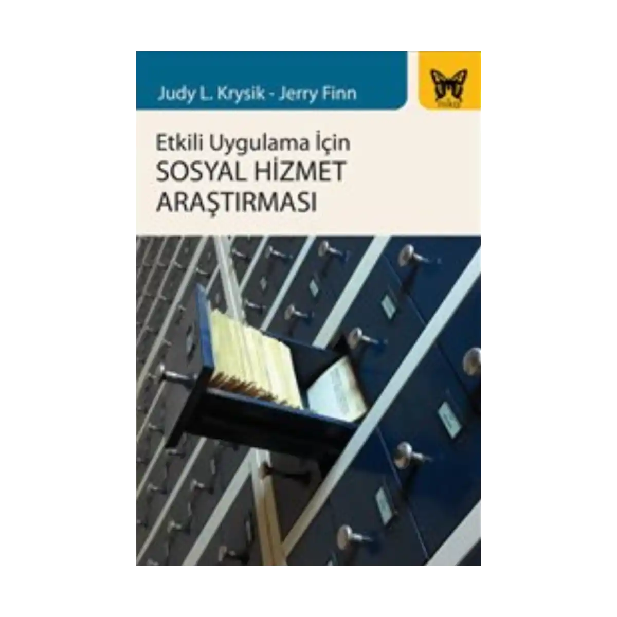 851d4-etkili-uygulama-icin-sosyal-hizmet-arastirmasi-1-1.webp Etkili Uygulama İçin Sosyal Hizmet Araştırması - Görsel 1
