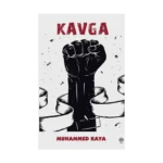 Kavga