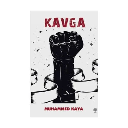 Kavga
