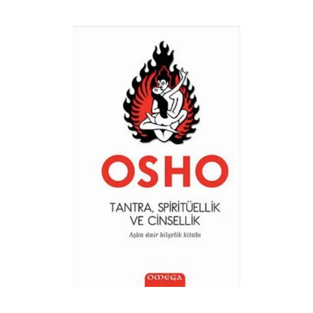 8521d-tantra-spirituellik-ve-cinsellik-1-1.webp Tantra, Spiritüellik ve Cinsellik - Görsel 1