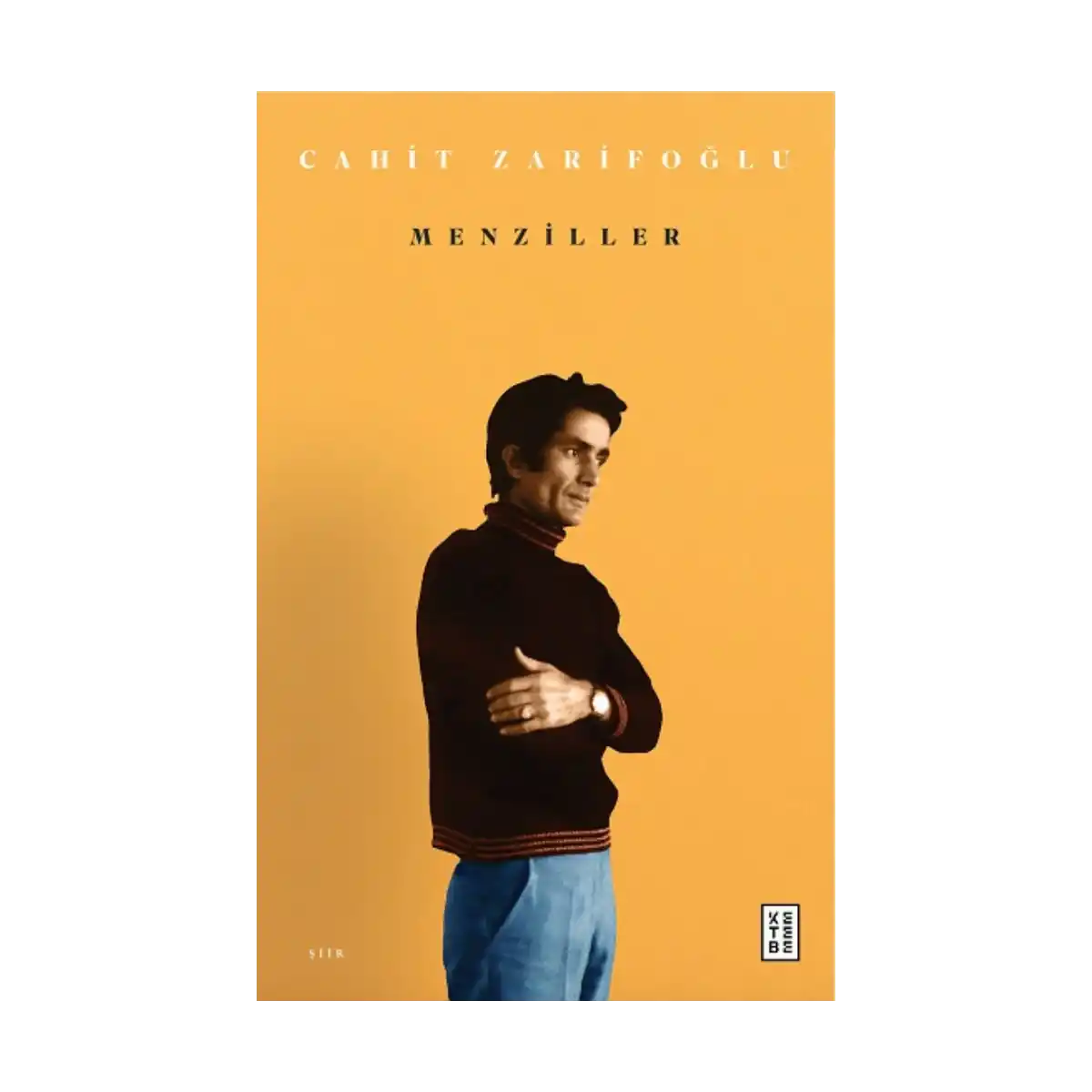 85240-menziller-1-1.webp Menziller - Görsel 1