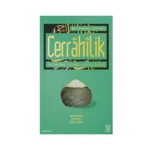 Bir İstanbul Tarikatı - Cerrahilik