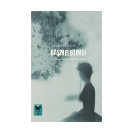 Başmeleğimsi