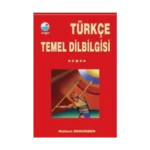 Türkçe Temel Dilbilgisi