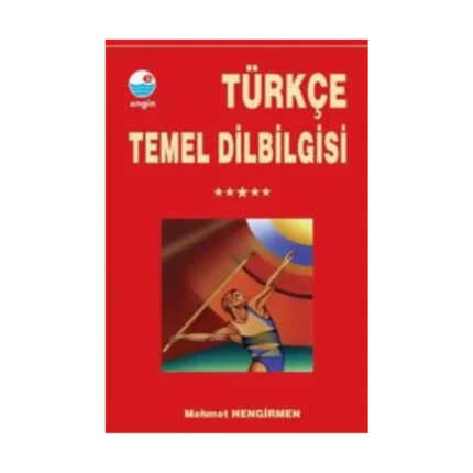 Türkçe Temel Dilbilgisi