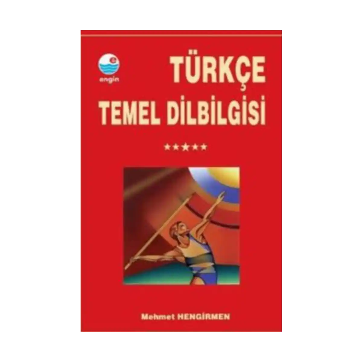 85299-turkce-temel-dilbilgisi-1-1.webp Türkçe Temel Dilbilgisi - Görsel 1