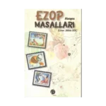 Ezop Masalları