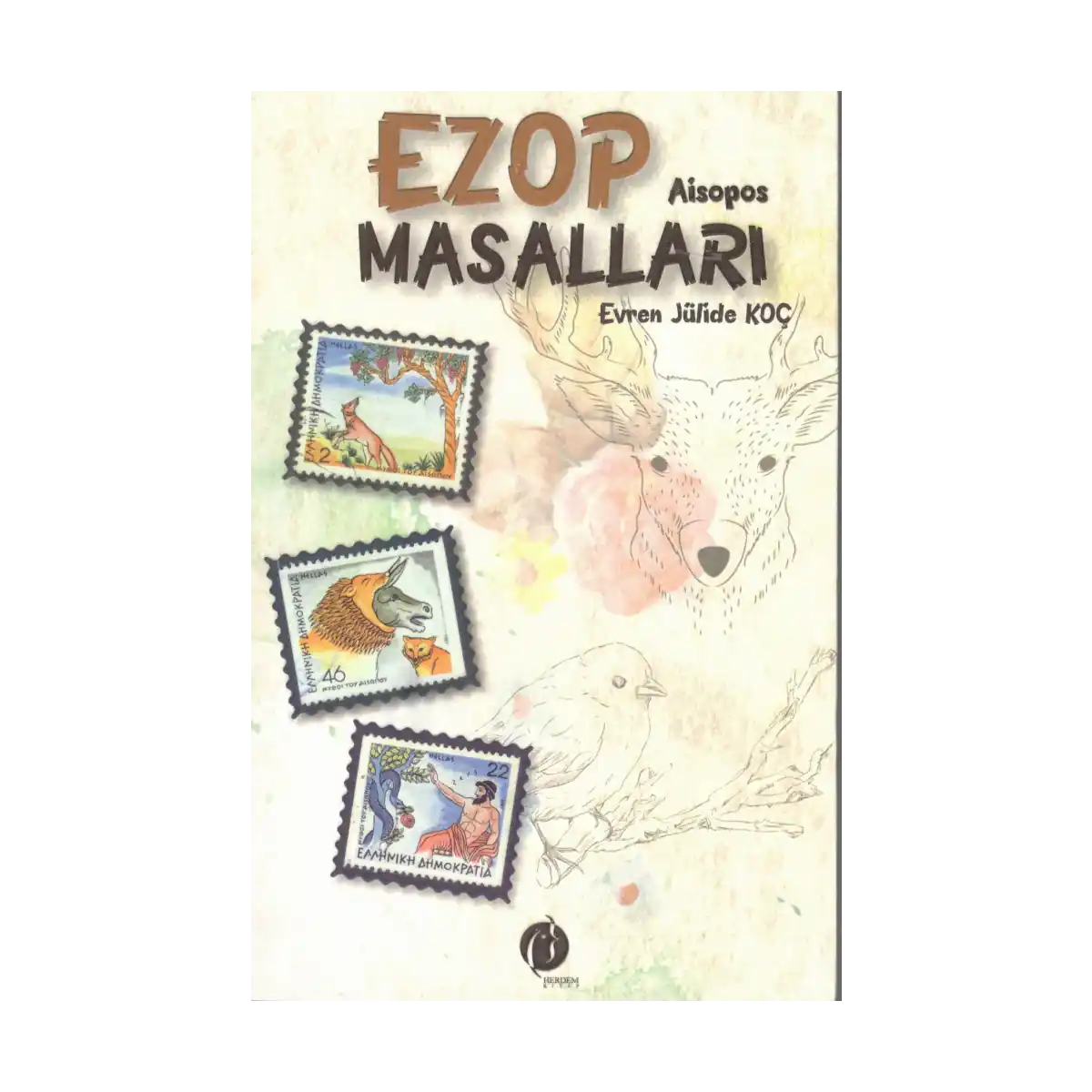 852fc-ezop-masallari-1-1.webp Ezop Masalları - Görsel 1