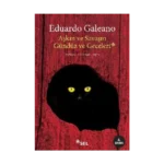 Aşkın ve Savaşın Gündüz ve Geceleri