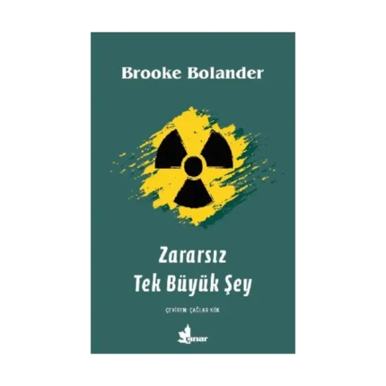 Zararsız Tek Büyük Şey