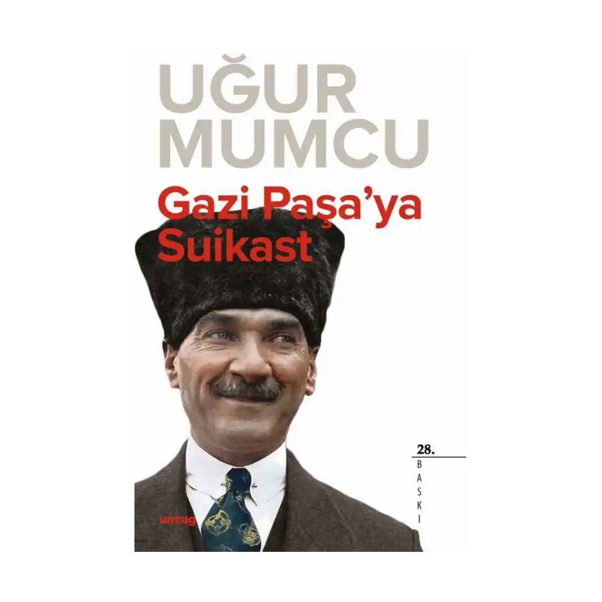 855dd-gazi-pasa-ya-suikast-1-1.webp Gazi Paşa'ya Suikast - Görsel 1