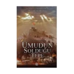 Umudun Solduğu Tepe