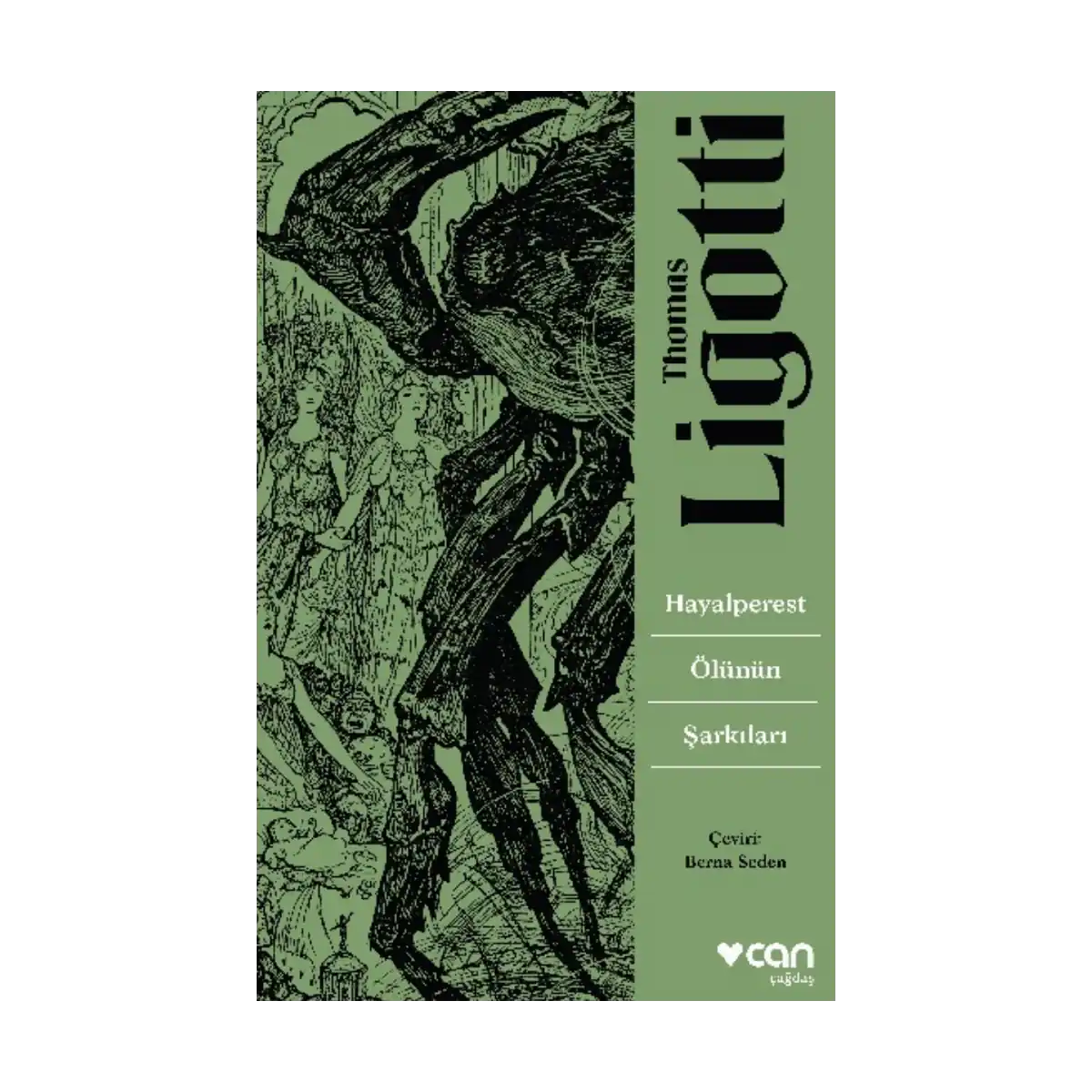 8581e-hayalperest-olunun-sarkilari-1-1.webp Hayalperest Ölünün Şarkıları - Görsel 1