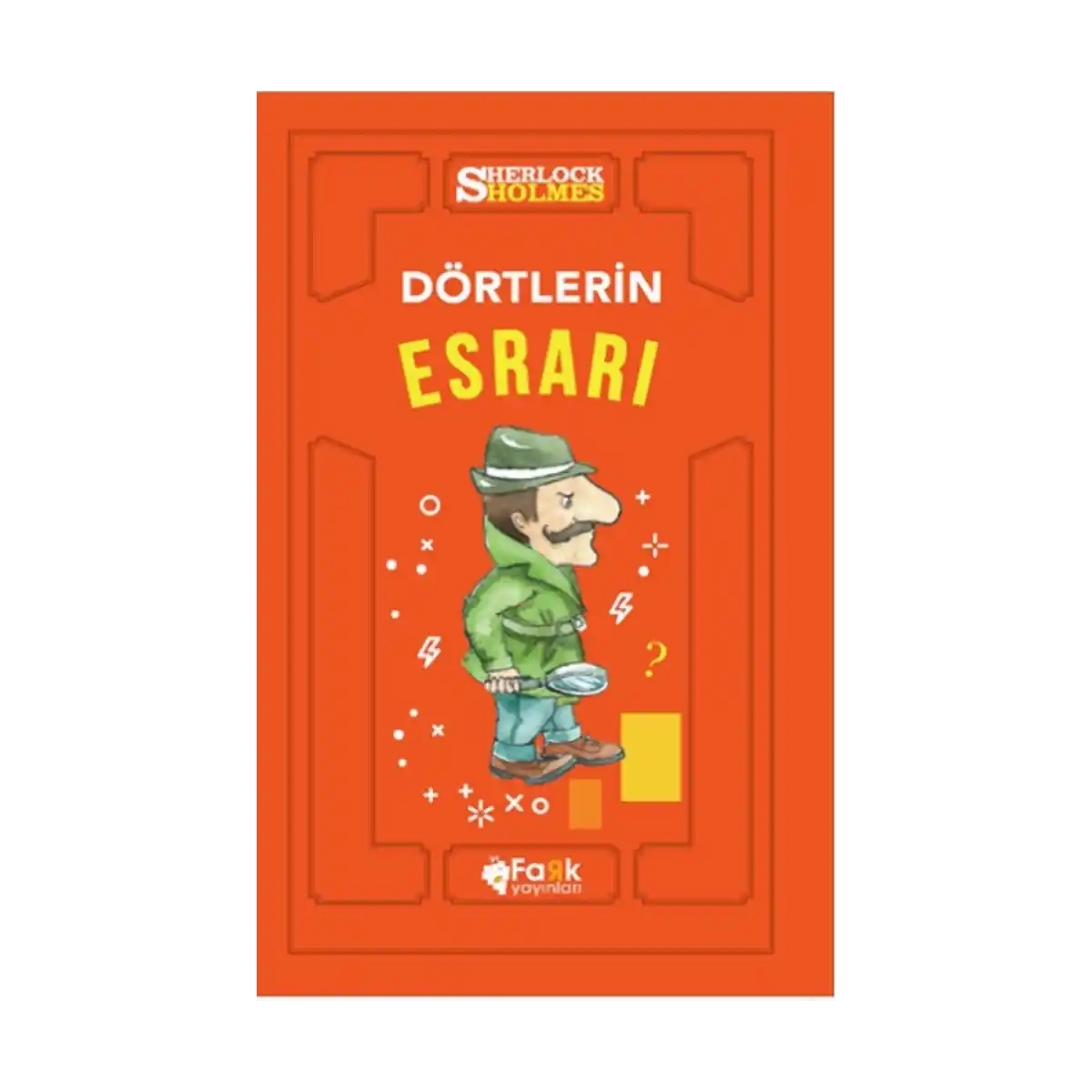 85838-dortlerin-esrari-1-1.webp Dörtlerin Esrarı - Görsel 1