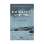 Dalgaların Kıyısında