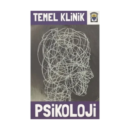 Temel Klinik Psikoloji