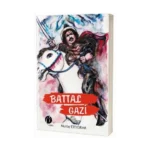 Battal Gazi
