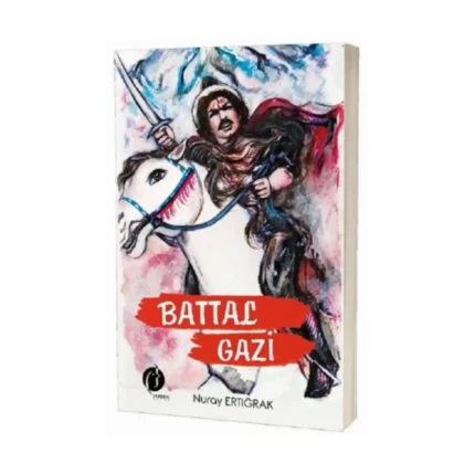 Battal Gazi