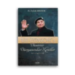 Aliya İzzetbegoviç’in Düşünce Dünyasından Kesitler