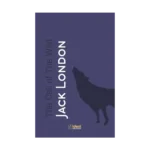 The Call Of The Wild