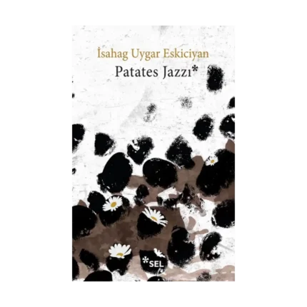 Patates Jazzı