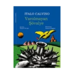 Varolmayan Şövalye