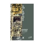 Yatak Odasında Felsefe