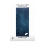 Edebiyatçılar Kulübü - Karışık Karşılaşmalar